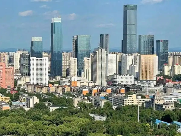 规划咨询